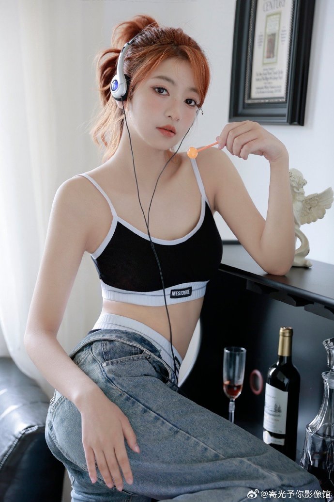 辩护人