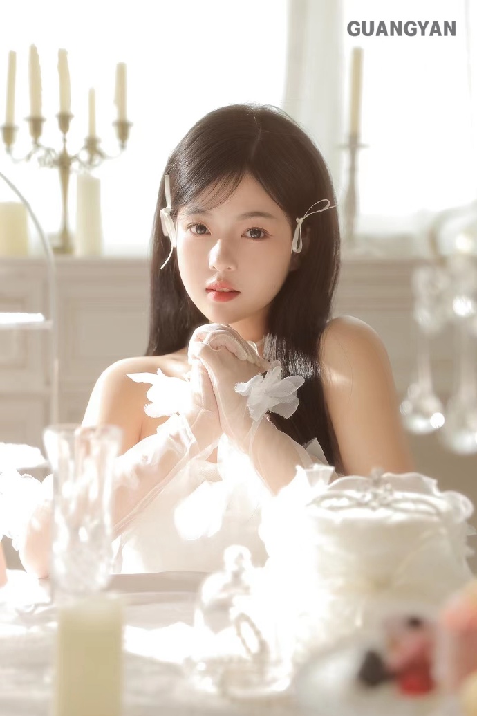 终结者2