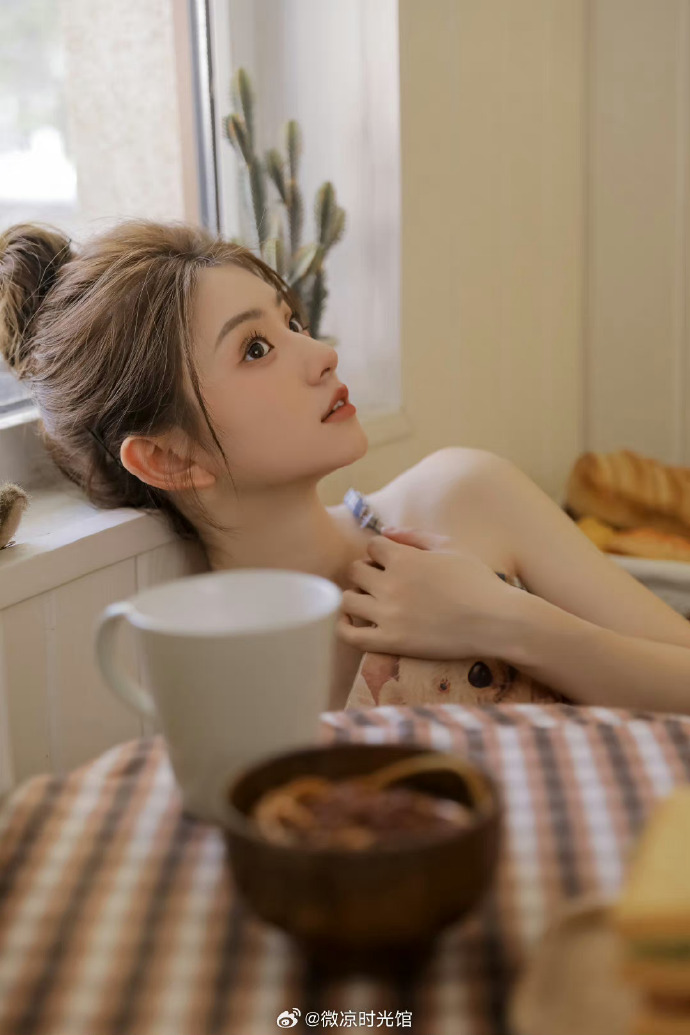 请回答1988